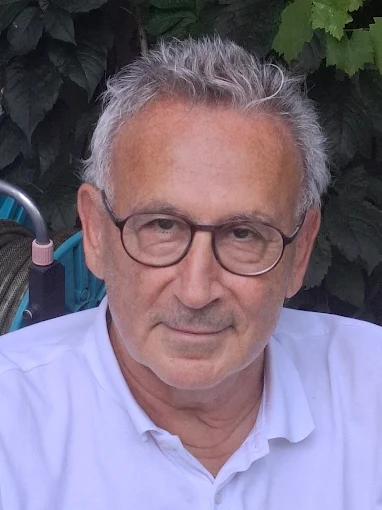 Dr_Kömürcü_portrait