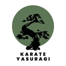 Karate Yasuragi